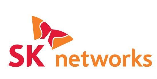 (SK Networks)