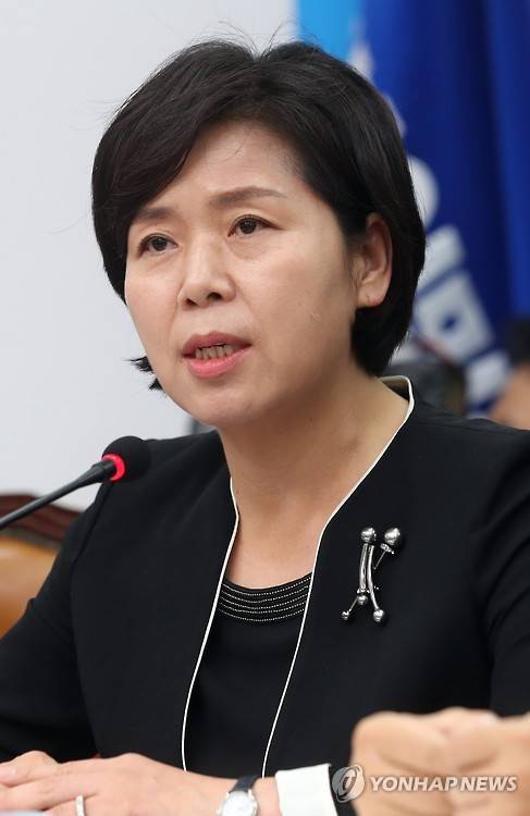 양향자/사진=연합뉴스