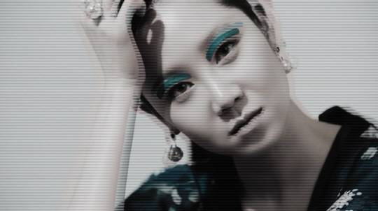 사진제공=에르게