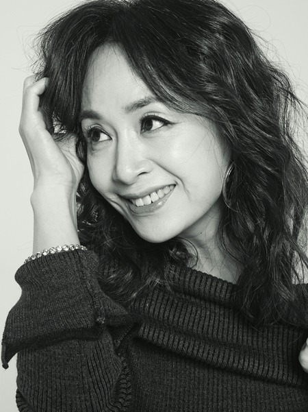 박해미 뮤지컬연출 데뷔 