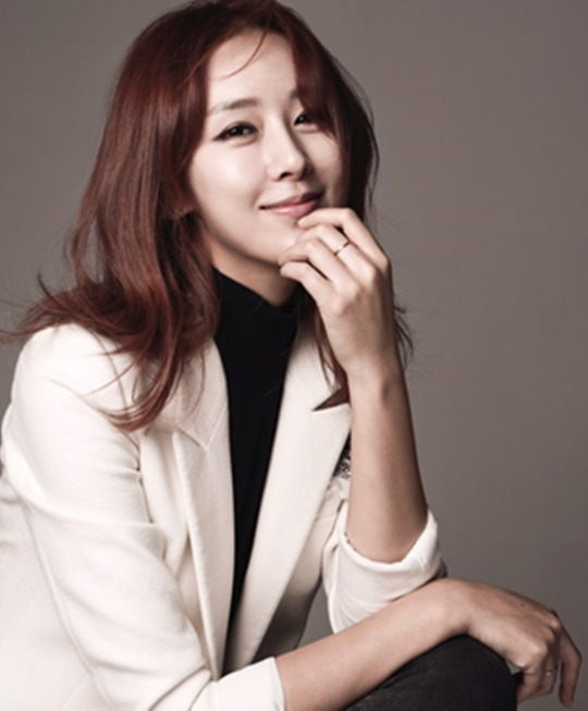 한영