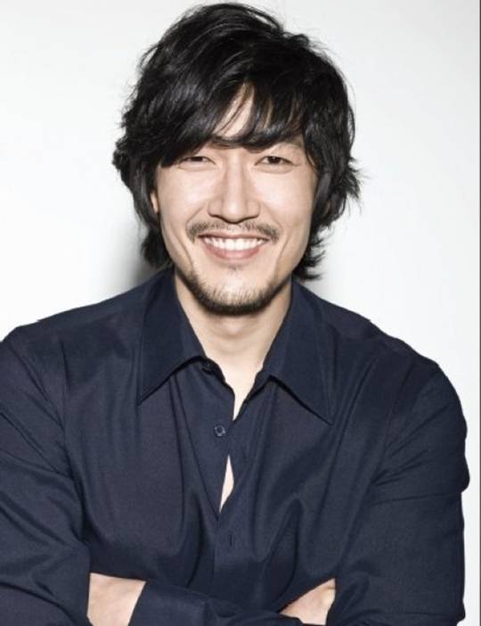 공정환