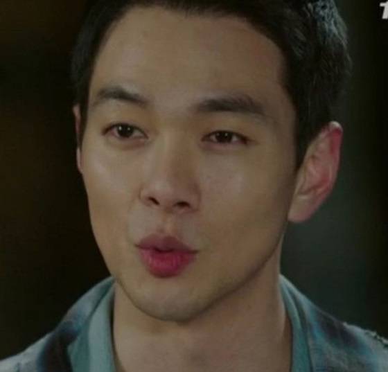 /사진=이규한 인스타그램