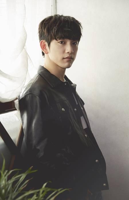 박진영