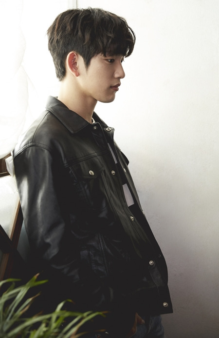 박진영