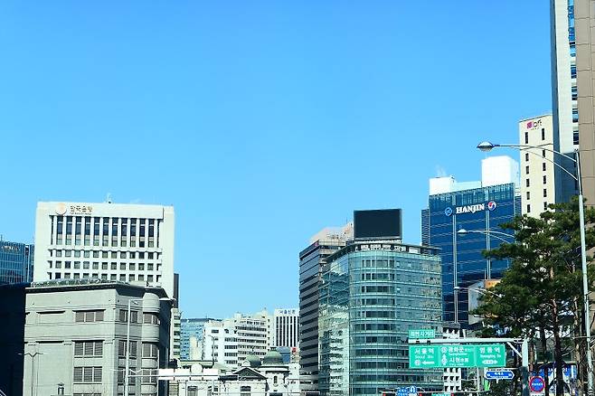 파나소닉 루믹스 LX10으로 촬영한 결과물.