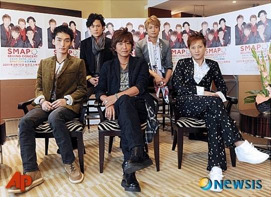 나카이 마사히로