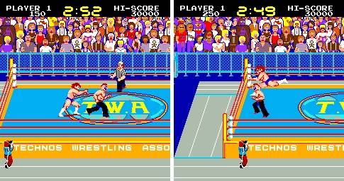 익사이팅 아우어