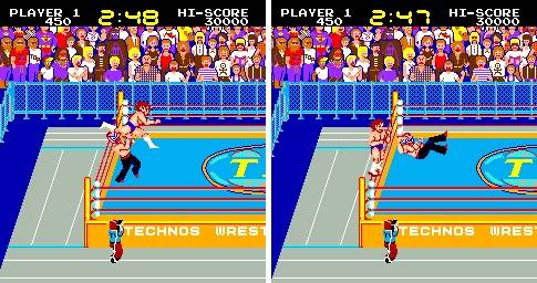 익사이팅 아우어