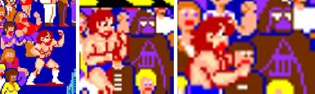 익사이팅 아우어