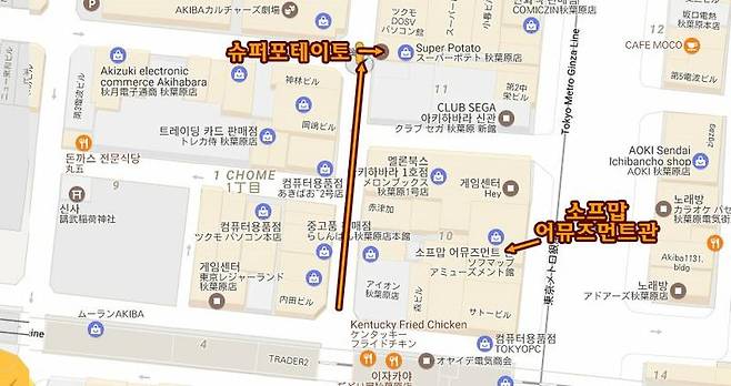 슈퍼 포테이토