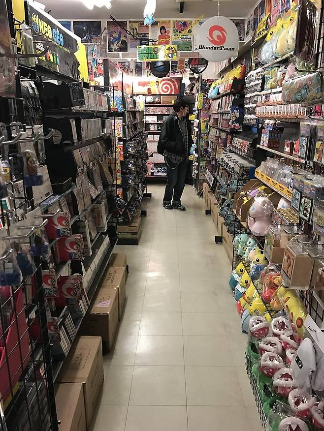 슈퍼 포테이토