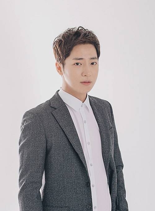 이상엽 다큐멘터리 도시 이야기 나레이션 참여 사진=데이드림엔터테인먼트