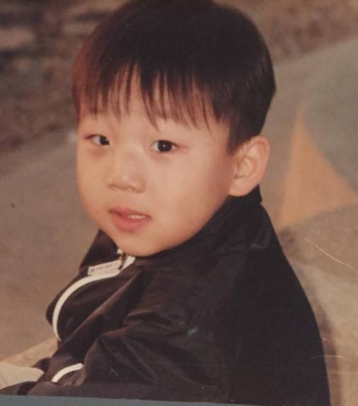 양홍원 인스타그램