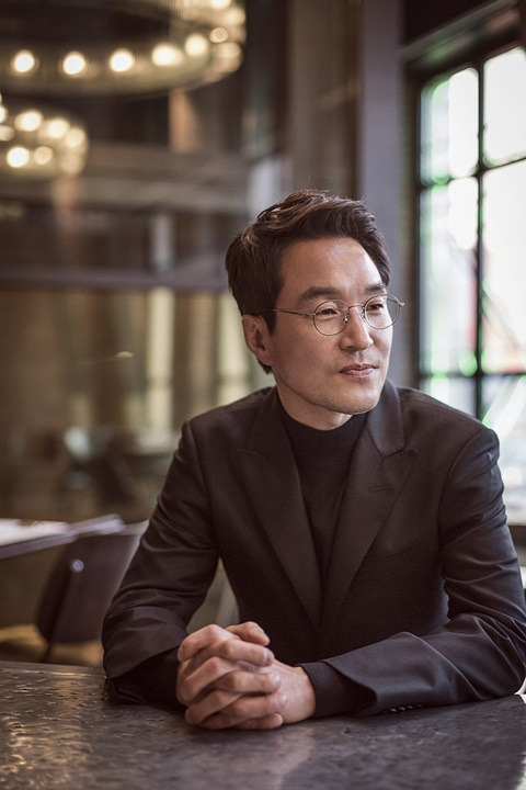 한석규
