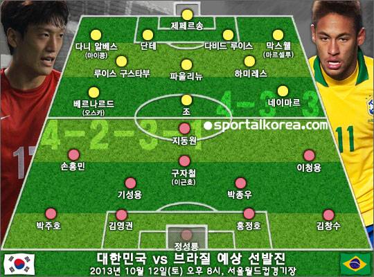 사진은 특정 기사와 관련 없음.