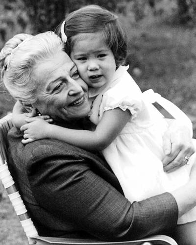 부천 펄벅기념관