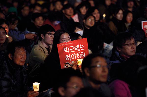 ⓒ시사IN 조남진