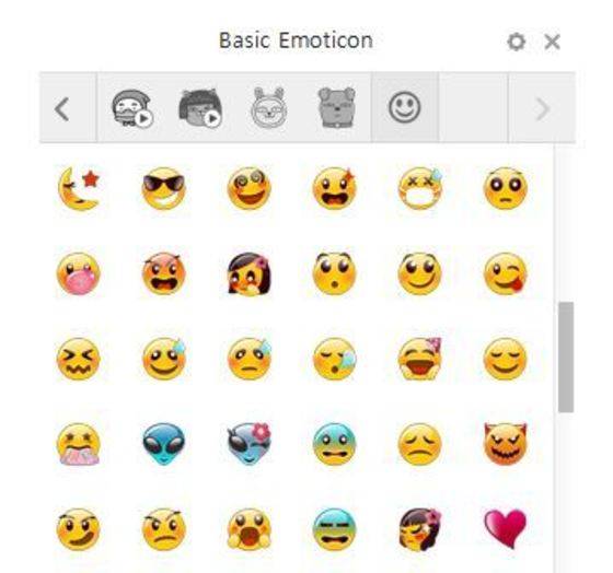 [사진 카카오톡 캡쳐]