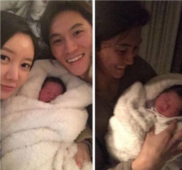 사진=고은채 인스타그램 캡쳐