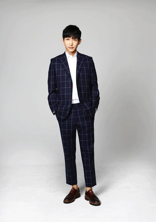 채동현