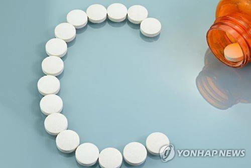 [게티이미지뱅크 제공]