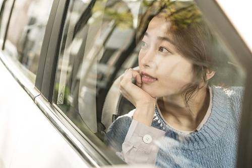 영화 '어느 날'[오퍼스픽쳐스 제공]