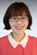 이민경 정보통신기술진흥센터 수석