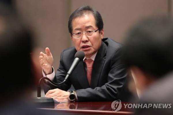 사진=연합뉴스
