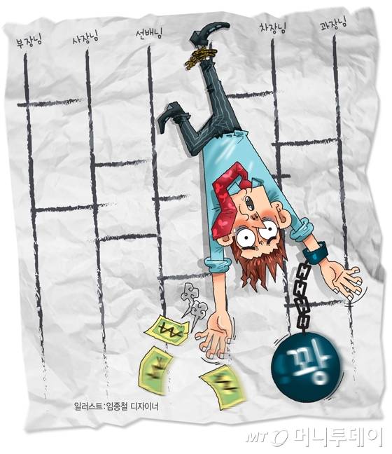 /일러스트=임종철 디자이너
