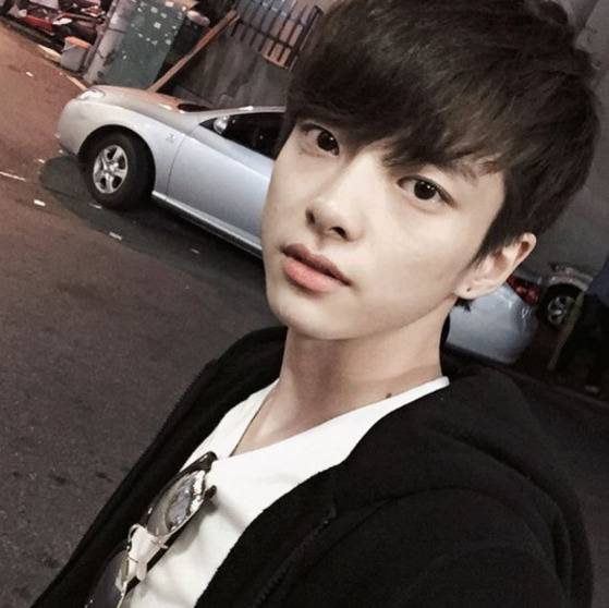 [사진 정다은 인스타그램]