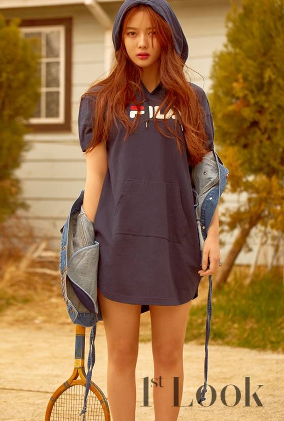 김유정