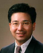 백순근 서울대 교육학과 교수