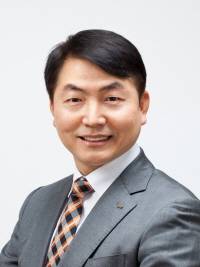 심관섭 미니스톱 대표이사