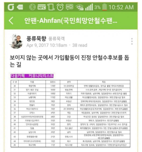 사진=온라인 커뮤니티 캡쳐