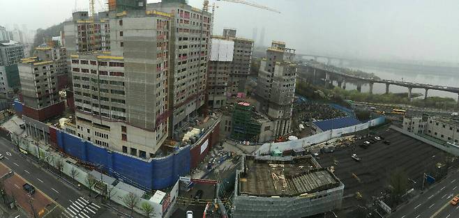 [사진제공 : 성진공인]