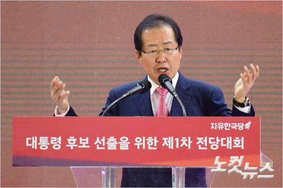 (사진=자료사진)