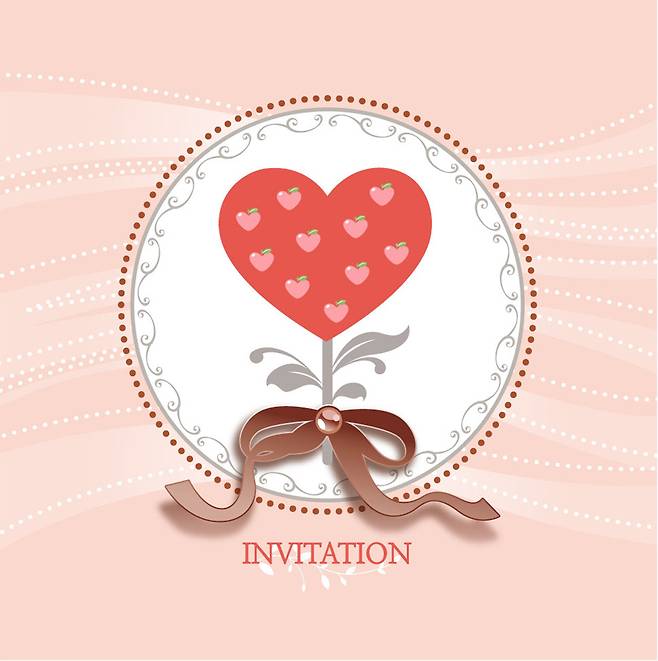 “예쁘게 잘 살겠습니다” - 로 시작하는 카카오톡 메시지나 우편물이 밀어 닥치는 시즌이다.