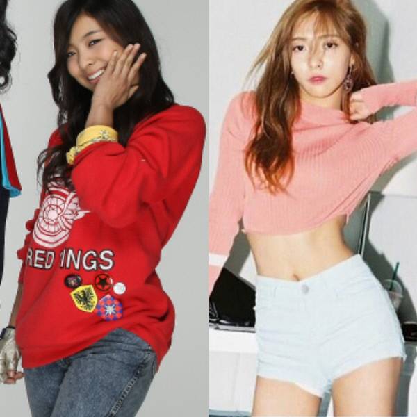 루나/온라인커뮤니티