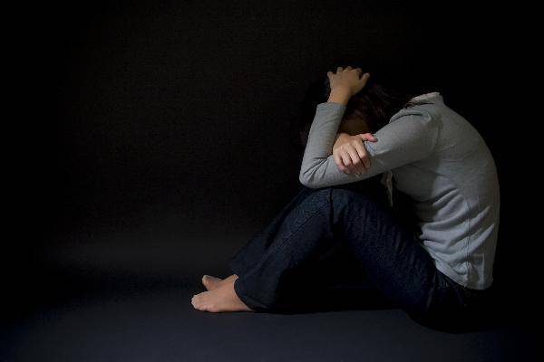 [헬스조선]국내 성인 4명 중 1명은 살면서 한 번 이상 정신질환을 겪는 것으로 나타났다/사진=헬스조선 DB