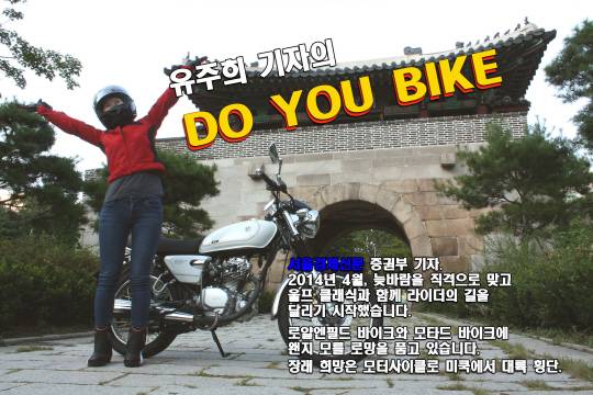 지금은 W800도 탑니다 데헷