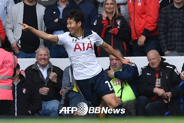 ⓒAFPBBNews = News1