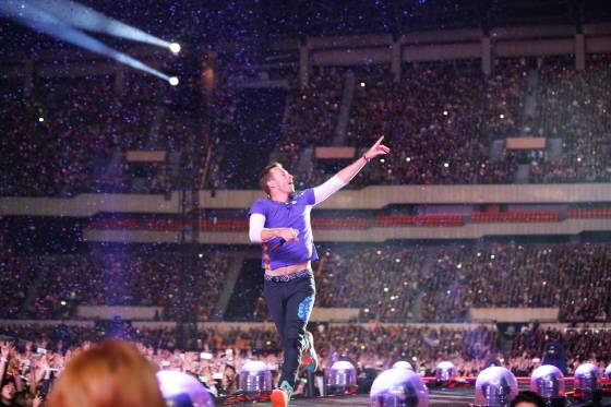 /사진제공=현대카드