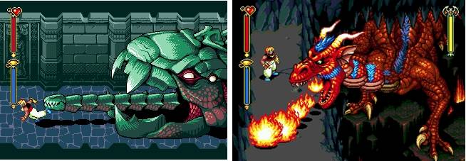 스토리오브도어