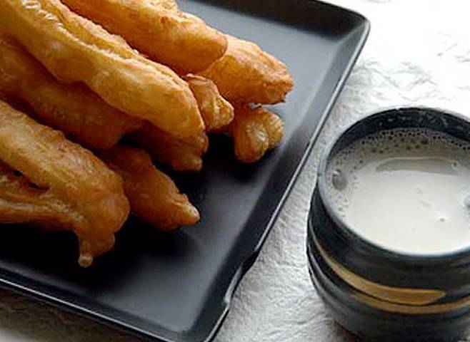 ▲ 사진출처 = 봉황망(凤凰网)