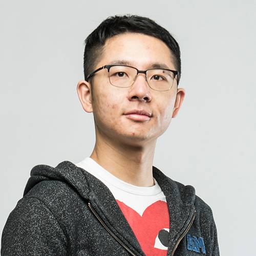 인치 메그비 CEO [사진 메그비]