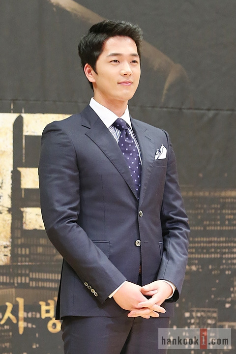 이현진 사진=이혜영 기자 lhy@hankooki.com