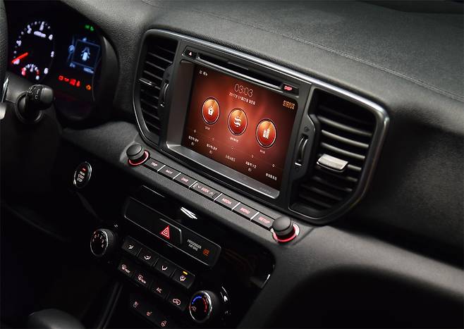 사진 = 아이머큐리 제공