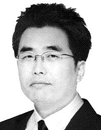 최희원 인터넷진흥원 수석연구위원