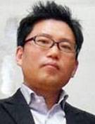 김대식 KAIST 교수·뇌과학